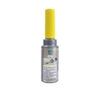 TUNAP Microflex 974 Solución de protección directa y limpieza de inyectores de combustible de 200 ml