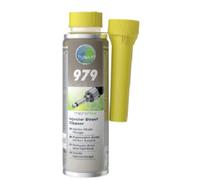 TUNAP Microflex 979 - Limpiador directo de inyectores de gasolina, 300ml