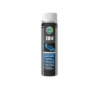 TUNAP Micrologic Premium 184 sistema de filtro de partículas, protección de filtro de partículas diésel (DPF), 100 ml
