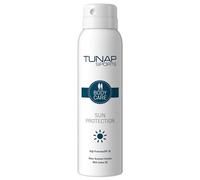 TUNAP SPORTS Protección solar SPF 30