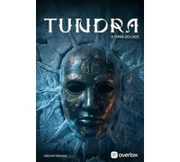 Tundra: A Terra do Caos