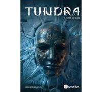 Tundra: A Terra do Caos