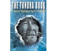 Tundra Book: A Tale Of Vukvukai The Little Rock [Edizione: Stati Uniti] [USA] [DVD]
