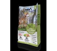 Tundra DOG alimento seco raza grande 3,18 kg