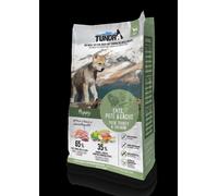 Tundra DOG comida seca para cachorros 3,18 kg