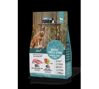 Tundra DOG comida seca reno, trucha y res 750g