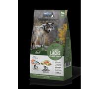 Tundra DOG comida seca salmón 11,34 kg