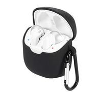 Tune 220TWS/225TWS - Funda protectora de silicona para auriculares inalámbricos antiarañazos