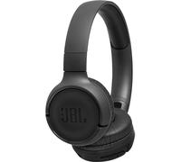 JBL Tune 500BT Auriculares Bluetooth Negro