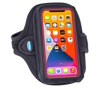 Tune Belt AB92 Brazalete Deportivo