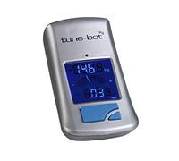 tune-bot Overtone Labs - Llave de Afinación