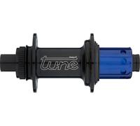 tune Buje RT ClimbHill Boost isc Center Lock Modelo 2022 negro 12 x 148 mm / 32 agujeros / Shimano