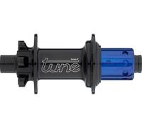 tune Buje RT ClimbHill Boost Disc 6 agujeros negro 12 x 148 mm / 32 agujeros / Shimano