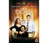 Tune In Tomorrow [Reino Unido] [DVD]