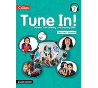 TUNE IN WITH CD 7-(17-18) TM