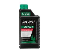 tune Líquido de sellamiento One Shot 1 litro