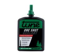 tune Líquido de sellamiento One Shot 120 ml