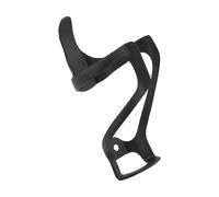 tune Portabidones de introducción lateral izquierda/derecha negro derecha