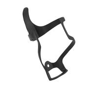 tune Portabidones de introducción lateral izquierda/derecha negro izquierda