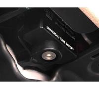 Tune Saver - Bloqueo OBDII/OBD2 - BEM Auto