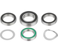 tune Set de rodamientos para el cambio completo de rodamientos de bolas one_size