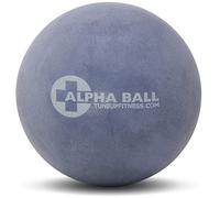 Tune Up Fitness Massage Therapy Alpha Ball