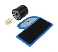 Tune Up - Kit de mantenimiento para FH381V FH430V FH451V FH500V con todos los filtros necesarios para varios modelos