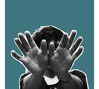 Tune-Yards - I Can Feel You Creep Into My Private Life