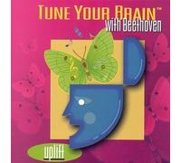 Tune Your Brain With Beethoven