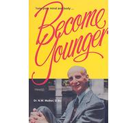 Tune Your Mind and Body...