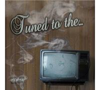 Tuned to the Def