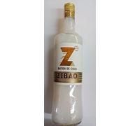 Destil.leries Antonio Nadal Tunel Batida Coco 1 x 1000 ml