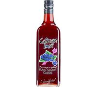 Tunel Cassis Chup - 700 ml