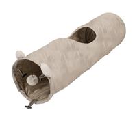 Túnel Cozette para gato - Duvo Plus