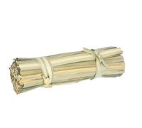 Túnel De Conejo - Tubo De Natural Tejido A Mano, Material Comestible Suave, Diseño Ligero, Pequeño Juguete Interactivo para Mascotas | Con Ropa De Cama Oculta Para Conejo, Cerdo