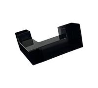 Túnel de esquina seguro para acuario, escondite decorativo, tanques de peces, refugio, cueva, exhibición para peces, camarones y reptiles acuario