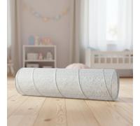 Túnel de gateo Forest Friends 180 cm – a partir de 12 meses