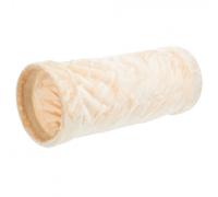 TRIXIE Túnel de Juego para Gatos