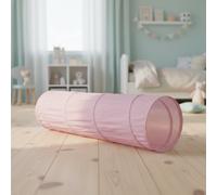 Túnel de juego Fairy Garden 180 cm – a partir de 12 meses