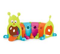 Tunel De Juego FEBER FeberGus