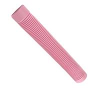 Túnel de Juego para Hámster,Tubo Extensible para Ejercicio de Hurones,Juguetes para Morder Ahorradores De Espacio para Animales Pequeños | para Hámsters Ardillas Erizos Conejos Holandeses Hurones