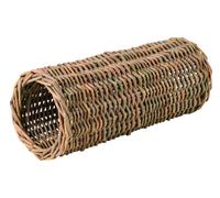 Túnel de sauces ø 10 × 25 cm