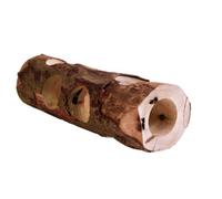 Túnel de tubos ø 7-8 × 30 cm