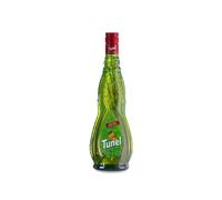 Túnel Hierbas Dulces 70cl 0