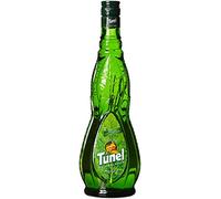 Tunel Hierbas Secas 700 ml