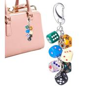 Túnel Juguete Hámster - Casa De Madera, Accesorios Mascotas, Tubos para Erizo, Hurón, Ratón, Chinchilla, Conejo, Ejercicio, Juego Enriquecedor, Diversión Interactiva