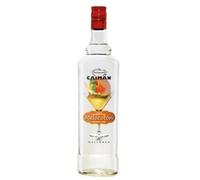 Tunel Melocoton (s/alcohol)