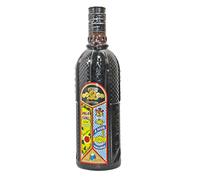 Tunel Palo - 3 Paquetes de 3 x 233.33 ml - Total: 2100 ml