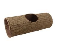 Túnel Para Gatos Duvo+ Redondo Laguna De Juncos, PVPR 139,99 EUR, NUEVO