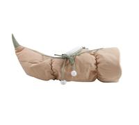 Túnel Para Gatos - Juguete Interactivo Y Plegable Simulando Una Escondida,Túneles De Escondite Con Pelota,Para Utilizarse Como Regalo De Navidad Para Juegos En Interior Y Al Aire Libre Adecuado Para